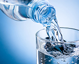 节后“痛风”高发！推荐你多喝这1种水，促排尿酸助消化！