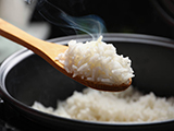 吃“米饭”竟然也能瘦？只要做对1件事！