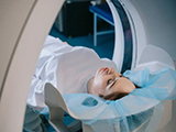 做一次CT，对人体的伤害有多大？做多少次会致癌？