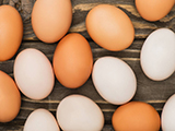 每天1个鸡蛋，高血压风险降低32%！关键要这样吃
