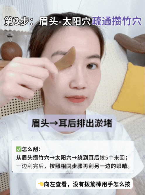 3c85e828932d4d8793c0929ed5487e61.gif