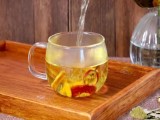 陈皮的3个“黄金搭配”，健脾胃、祛湿气、清内热！