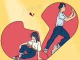 中年夫妻的近一半矛盾，都和床上这事儿有关