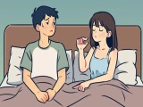 丁丁不大，怎样才能获得满意的啪啪？