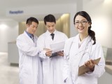 医保如何报销更省钱？90%的人不知道，快快收藏