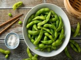 夏天一定要吃这种「豆」，富含钾钙，促排便！