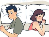 啪啪有这4个“活差”表现，难怪女生不满意！