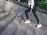 你以为是上火，竟是体内有“毒”！这6种情况一定要重视