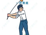 啪啪时，真的有人可以“一杆到底”吗？