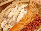 夏吃姜胜参汤！补阳气、祛寒湿，从今天喝到三伏最好！