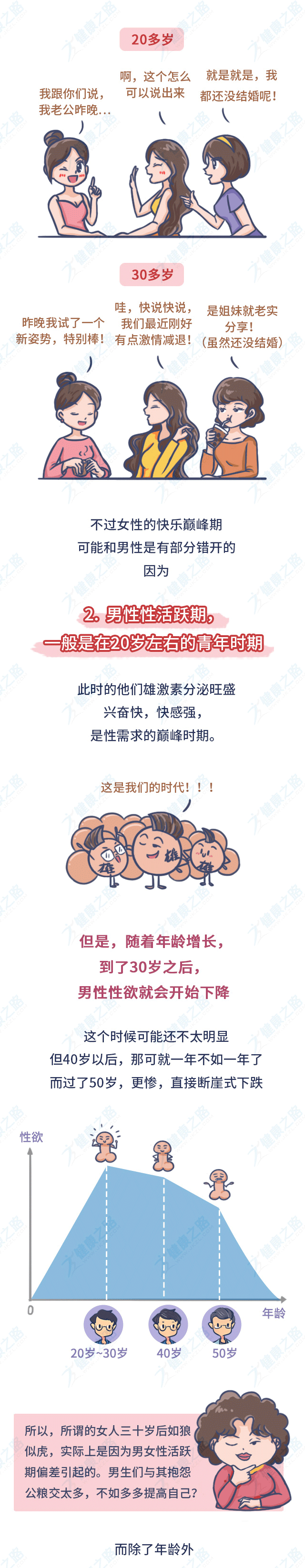 三十如狼四十如虎---13_04.gif