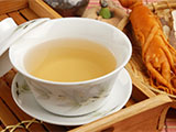 初伏不喝它虧大了！清內(nèi)熱、養(yǎng)脾胃，安穩(wěn)過(guò)伏天