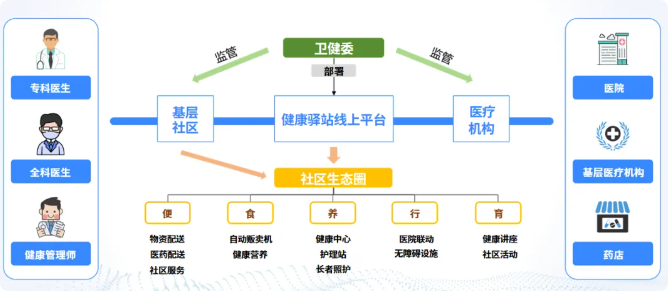 QQ20250725-155904.png