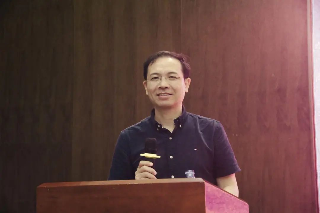 b2566a2fb8514a15aecc7c04a336cdb6.jpg b2566a2fb8514a15aecc7c04a336cdb6.jpg