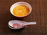 夏天出汗多、口舌干燥，是缺“津液”了！一招补足