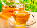 冷泡和热泡，哪种喝茶方式更好？