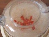 秋天防燥多吃梨！这样煮梨汤，止咳清肺火，滋润一整季