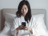 你以為是休息，其實(shí)“掏空”身體的1個(gè)行為，大多數(shù)人都有！
