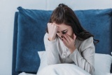 失眠人有救了！年底前，全国97%地市必须开睡眠门诊