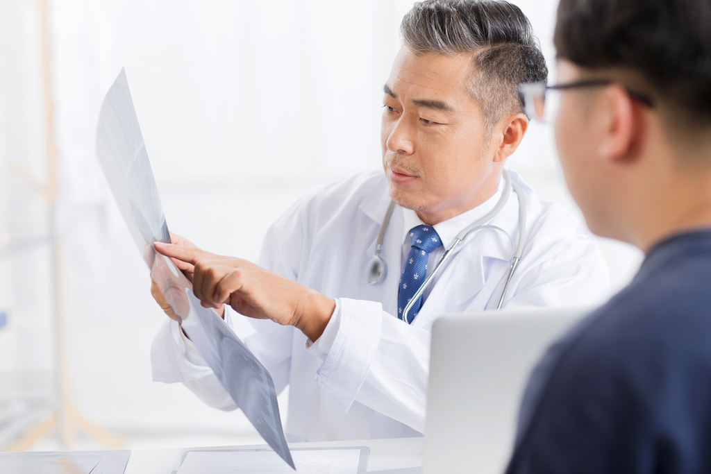 「喂」出癌症的6件事，第二个完全没想到！