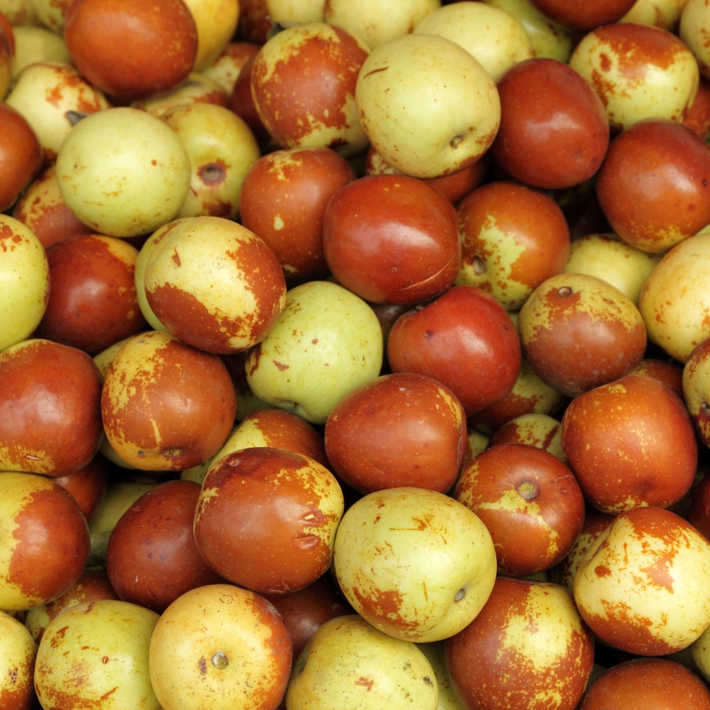 它是首选天然维生素C「补剂」！每天吃3颗嘎嘎顶用！