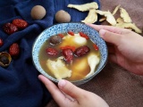 春节必喝的10道汤：补虚又补气，常喝全家都健康！