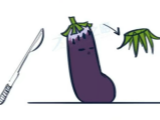 包皮不割，丁丁不强？年纪大了还有必要割包皮吗？
