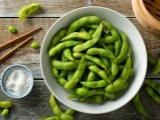 每天吃点，拉屎不愁！夏季通便食物，很多人还不知道