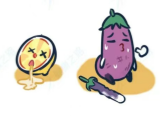 男生「第一次」也会痛？