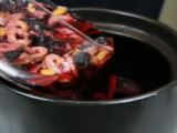 它比绿豆汤还消暑！除烦安神，生津止渴
