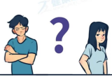 夫妻频率越来越低，可能和这个原因有关