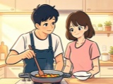 性生活满不满意这件事，女生更看重这2点