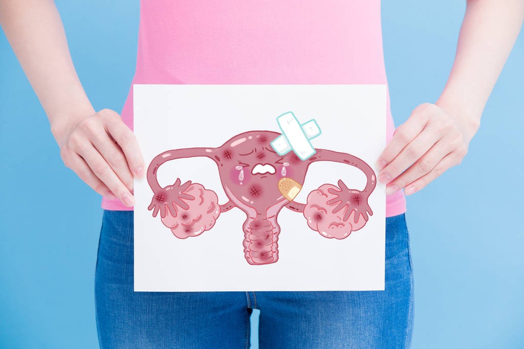 性生活后，女生一定要先做这件事！
