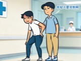 性生活过多，真的会让肾“报废”吗？