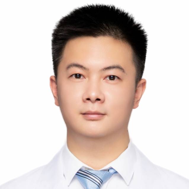 赵志伟
