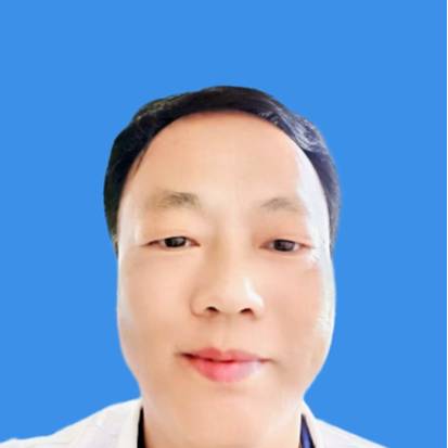 俞发舟