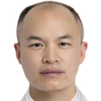 余筱宇