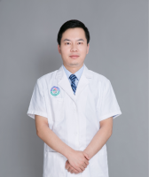 罗宇庭