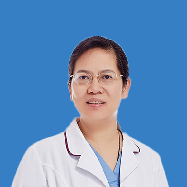 包含首都儿科研究所号贩子办提前办理挂号住院的词条