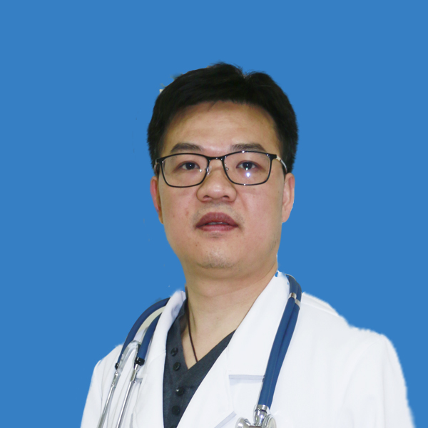 张军医生预约挂号_北京天使儿童医院小儿外科张军_张军