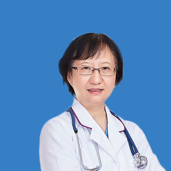 中日友好医院预约挂号陪诊一体让就医更轻松，中日友好医院预约挂号陪诊一体让就医更轻松吗