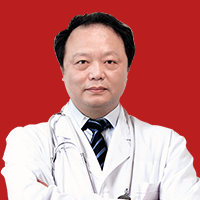 秦立模