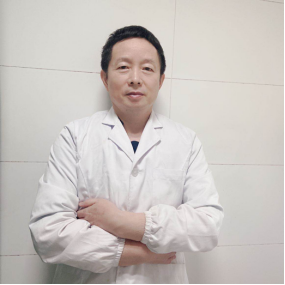 王帮河