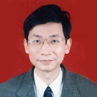 曹裕杰