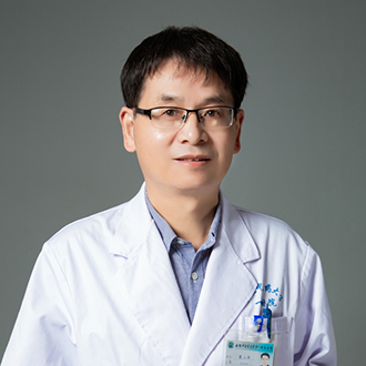 戴小华