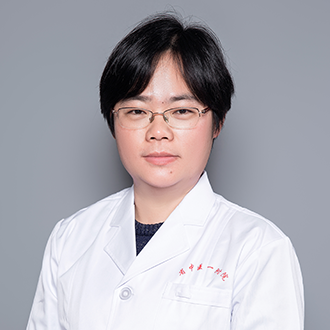 汪元