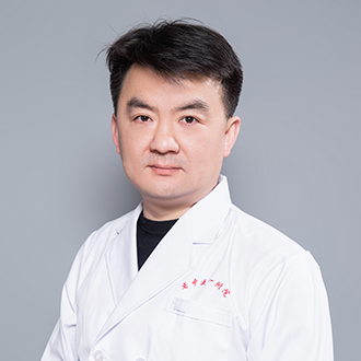 储继军