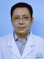 陈明春