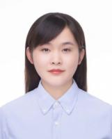 张静