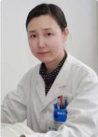 朱慧志